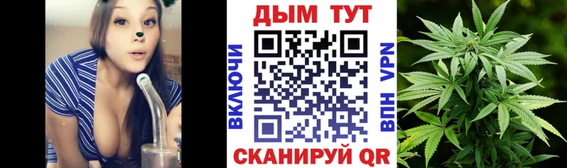 Как найти наркотики Сим ГАШИШ  А ПВП  МЕФ  АМФЕТАМИН  Конопля 