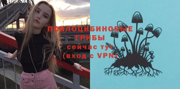 бутират Кострома
