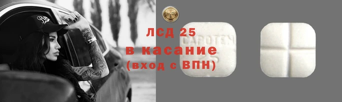 сатива Навашино