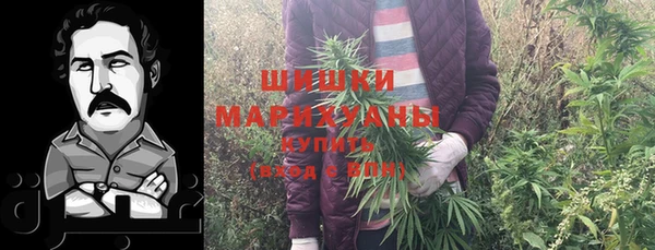 дживик Наволоки