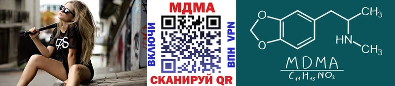 MDMA кристаллы  Сим 